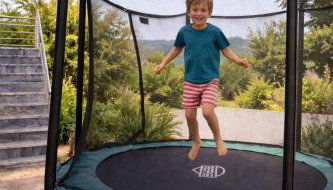 Casa Outeiro 99 - Foto 3