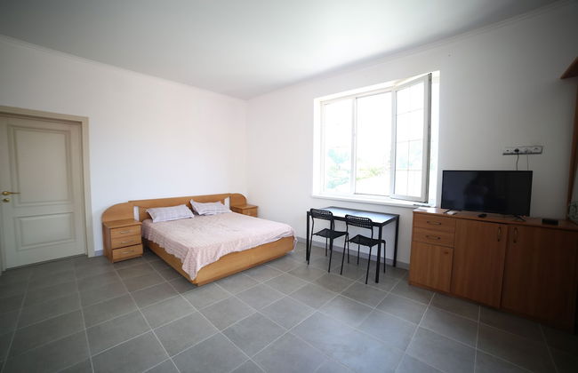 Zemlyanichnaya nomer 1 - Photo 9