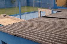 Apartamento no Condomínio Santa Juliana em Iguaba Grande - Foto 14