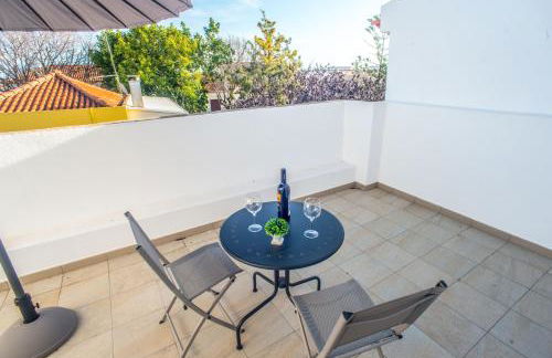 Casa Lopes By Algartur ( V4 ) - Foto 30