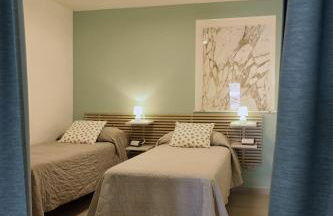 BELVEDERE CERIEL - Foto 20