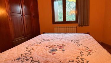 Apartamento Casa Sastre Turismo Rural - Foto 5