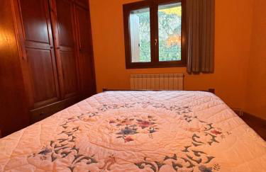 Apartamento Casa Sastre Turismo Rural - Photo 5