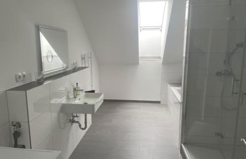 Hengstresort Velten - Foto 24