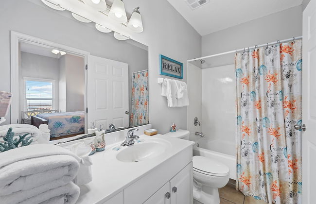 Windemere 1503 - Foto 17