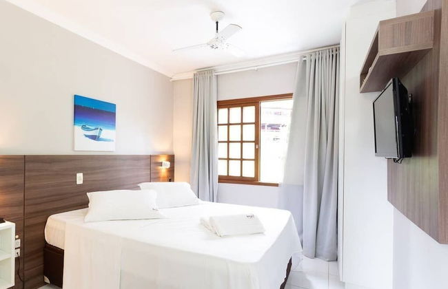 Saint Germain - Lagoa da Conceição - Foto 18