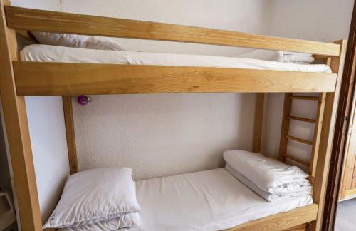 Résidence Andromède - maeva Home - Studio 4 personnes Confort MAE-3516 - Foto 18