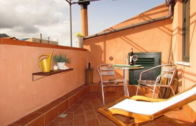 Arias - La Suite del Duomo - Foto 17