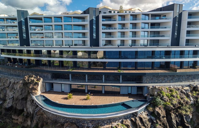 Atlantic Heights - Foto 30