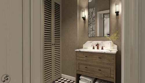 Oficyna Drukarza - Foto 4