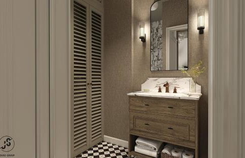 Oficyna Drukarza - Foto 4