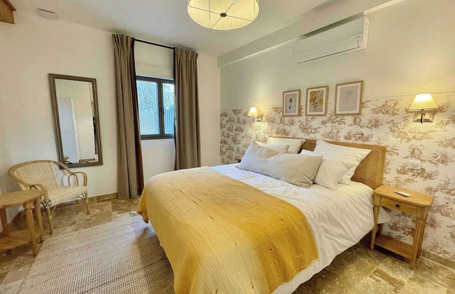 Résidence CH-MAISONS - Foto 3