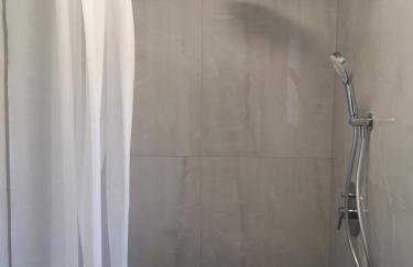 Apartamenty Elbląska 20A - Foto 5