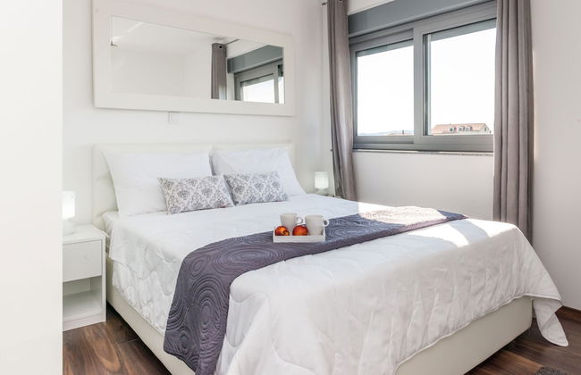 Sun Resort Nikolina - Foto 7