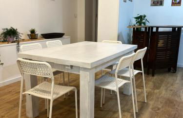 Apartamento exclusivo en Madrid - Foto 14