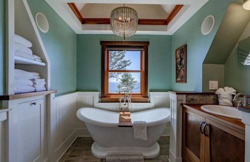 Trinidad Pearl - Photo 72