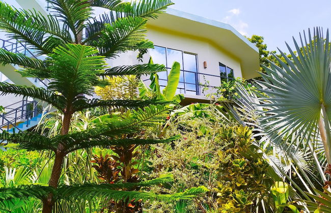 Villa Modara - Photo 38