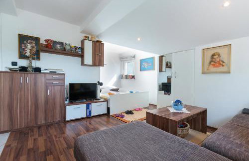 Apartments Salak - Foto 38