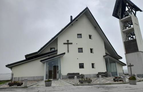 Calicanto Home - Foto 32