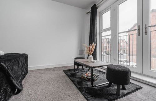 Stylish5 bed By Etihad and Coop live - Foto 21