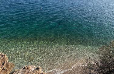 Luxury Beach House 2 - Foto 20