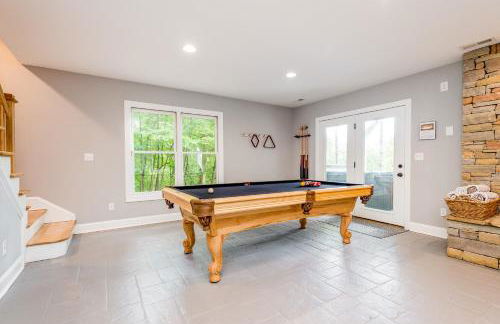 Woodland Dreams - Foto 25