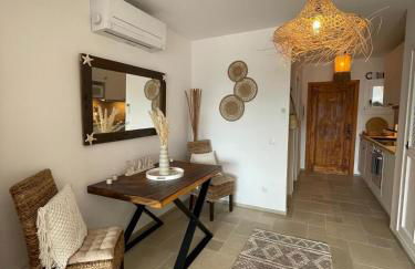 PEQUEÑO PARAISO - Foto 20