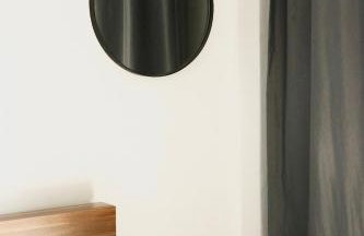 Skyline View - Big Balcony - Foto 40