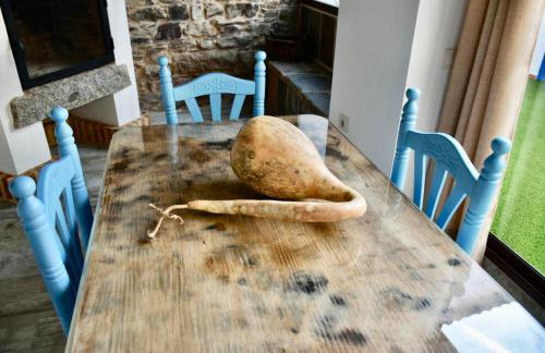 Charming villa in Santa Elena with private poolEL - Foto 8