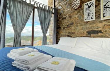 Complejo Rural Lar de Vies - Foto 66