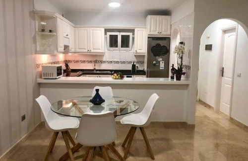 Vista Asomada - Foto 12