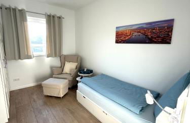 B3 Boardinghouse bei Becker - Foto 16