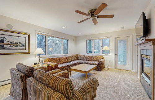 Trailside Highlands #8 - Foto 1