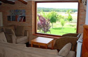Casa del Rio - Foto 34