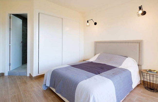 Apartment Club Playa Flores Torremolinos - Foto 4