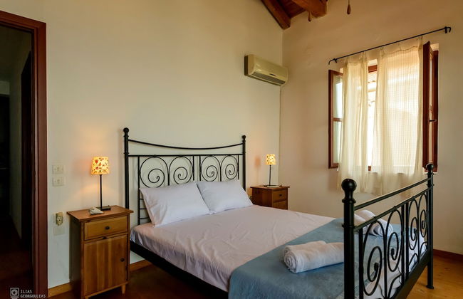 Waveside Sanctuary - Luxurious Seastone Villa - Foto 3