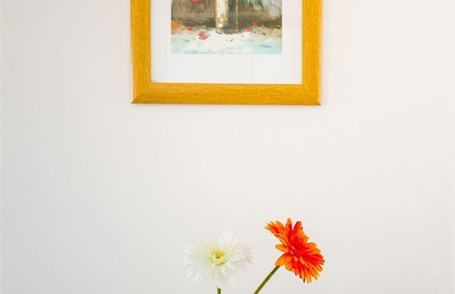 Apartments Bregovec Maslenica - Foto 41