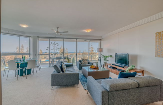 Carmel by the Sea - Foto 57