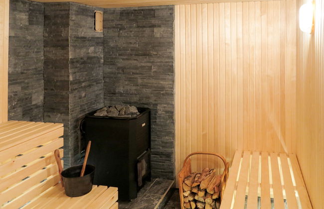 Kvisthån Idegranen - Photo 5