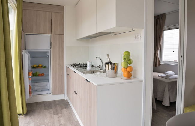 Park Gallanti Holiday Village - Foto 34