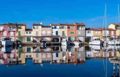 Le balcon sur la plage - Foto 26