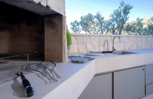 Villa Belpur - Photo 12