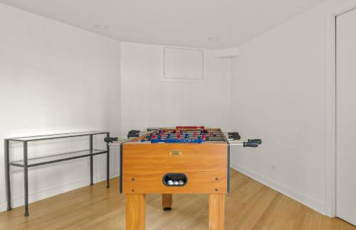 Sunset Manor - Foto 49