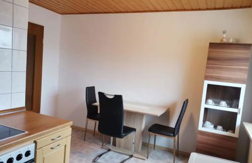 FeWo Royal & Goodness Home - Foto 16