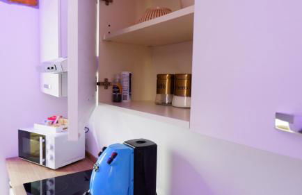 Luxury Royal House - Foto 57