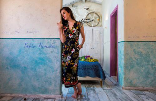 La Dolce Vita Residence - Foto 37