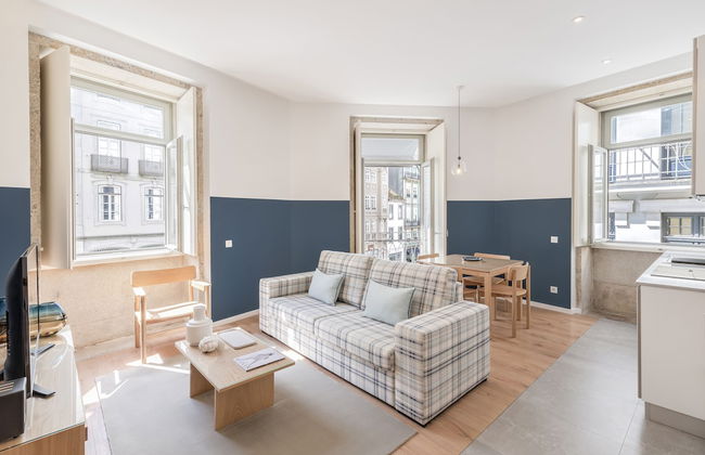 Oporto Collection Mouzinho da Silveira - Photo 77