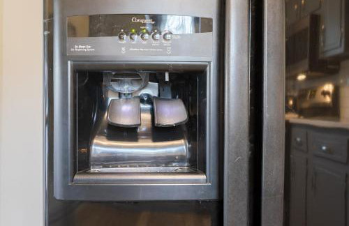 3Bed/2.5Bath - Relax on Ridgetop - Foto 6