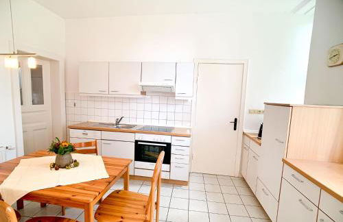 Parkwohnung - Foto 4