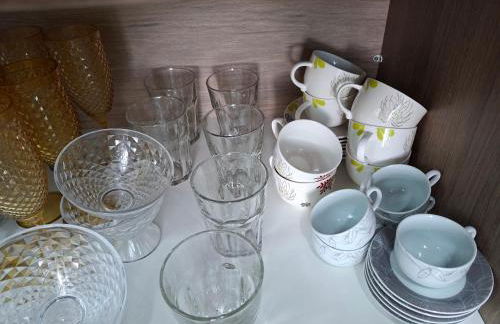 Casa de Campo com piscina Ninho Verde 2 - Foto 34